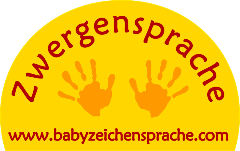 So geht es auch.