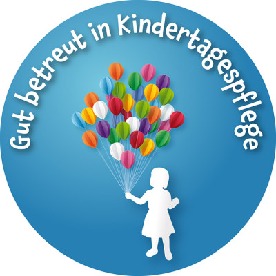 #kindertagespflegethüringen