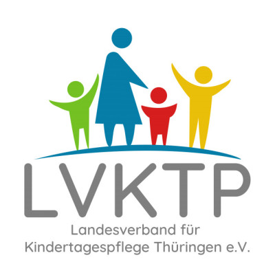 Mitglied im Landesverband